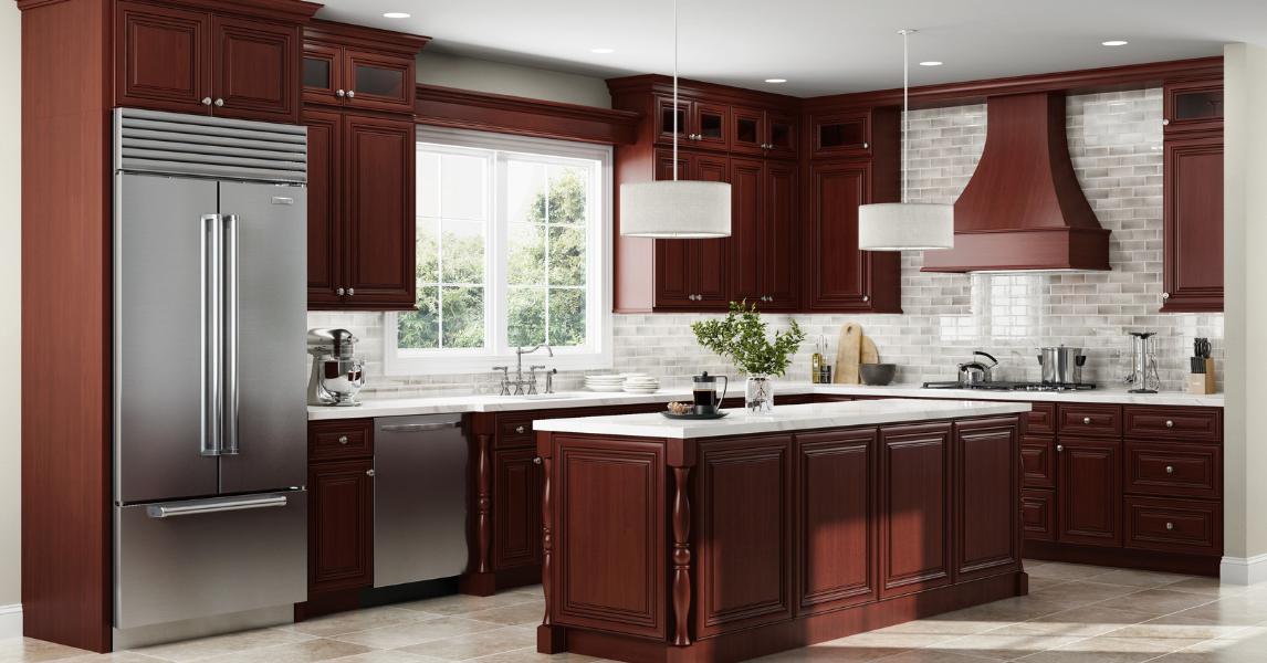 Already Assembled Kitchen Cabinets | Cabinets Matttroy