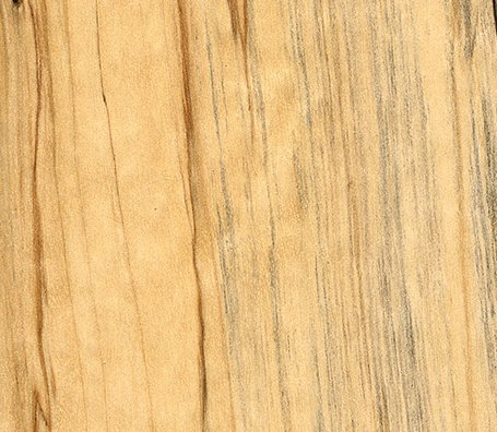 The Wood Database The Wood Database