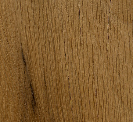 The Wood Database The Wood Database