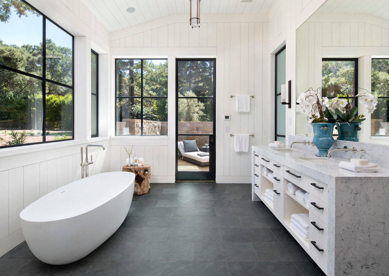 Ceiling Shiplap Ceiling Shiplap