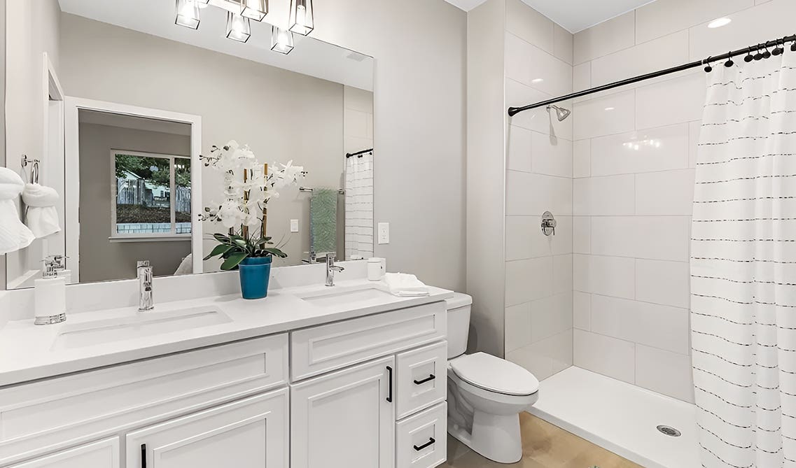 Why RTA Cabinets Are the Perfect Solution for DIY Renovations Why RTA Cabinets Are the Perfect Solution for DIY Renovations