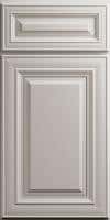 Bristol Linen Bathroom Cabinets