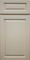 Madison Linen Bathroom Cabinets