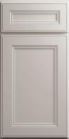 York Linen Bathroom Cabinets