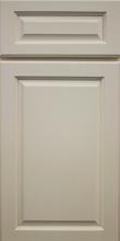 Madison Linen Bathroom Cabinets