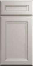 York Linen Bathroom Cabinets