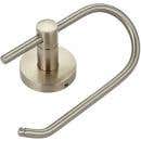 Bathroom Hardware