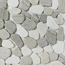 Mosaic Tiles