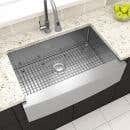 Kitchen Sinks