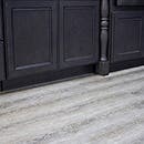 SPC Flooring