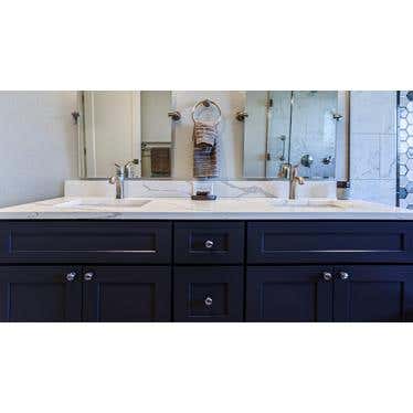 Wonderful rta bathroom vanities free shipping Bath Cabinetry Rta Bathroom Cabinets Vanities By Lily Ann Wonderful rta bathroom vanities free shipping Bath Cabinetry Rta Bathroom Cabinets Vanities By Lily Ann