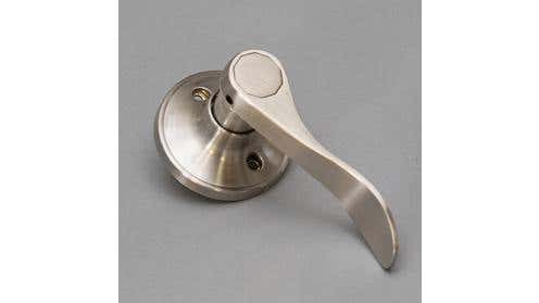 Door Locks