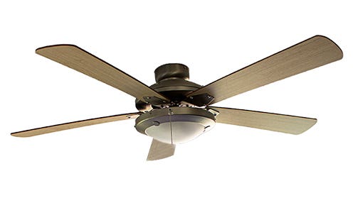 Ceiling Fans
