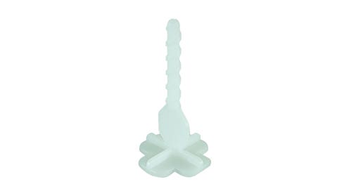 Tile Leveling System