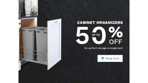 https://www.lilyanncabinets.com/media/resizemedia/catalog/category/resize/496x279/LAC_cabinet_organizer_menu_banner_desktop_v1_c.jpg