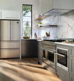 Appliance Bundles