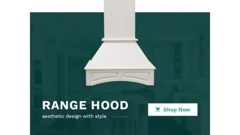 Range Hoods