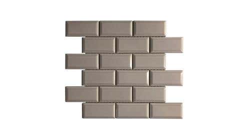 Backsplash