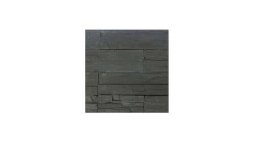 Exterior Doors & Materials