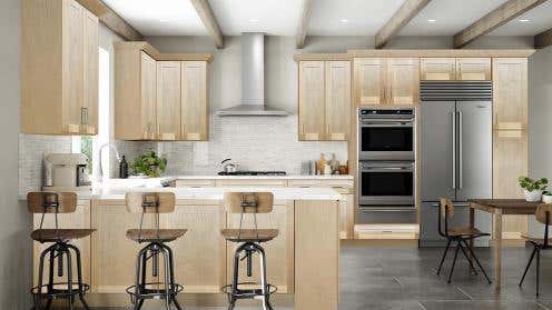 https://www.lilyanncabinets.com/media/resizemedia/catalog/category/resize/496x279/kitchen-cabinet-craftsman-natural-shaker-1422x800-on-click-_1.jpg