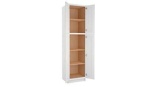 Pantry Cabinets