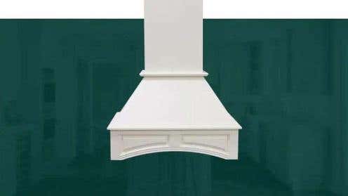 Range Hoods