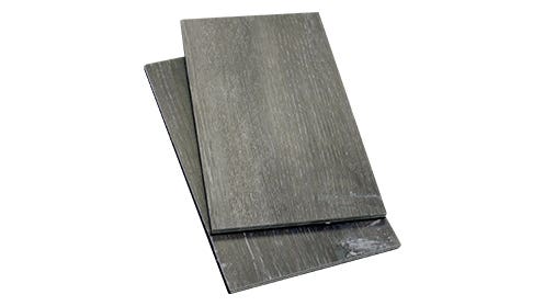 SPC Flooring