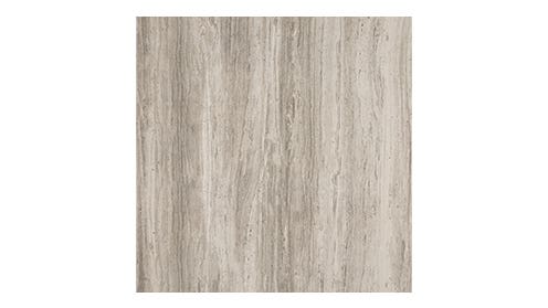 Tiles