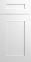 Lily Ann Cabinets Florida
