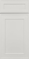 RTA Craftsman Off-White Shaker Kitchen Cabinets
