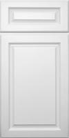 Lily Ann Cabinets Florida