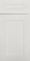 RTA Shaker Off-white Kitchen Cabinets