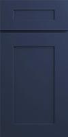 Lily Ann Cabinets Florida