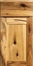Hickory Shaker