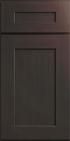 Shaker Espresso Kitchen Cabinets