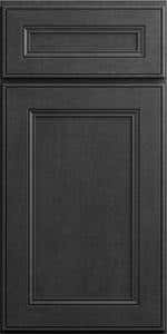 York Driftwood Grey