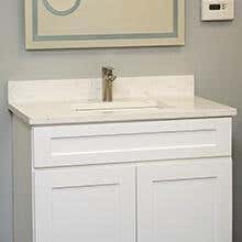 Rta Cabinets Wholesale Kitchen Cabinets And Bathroom Cabinets Lily Ann