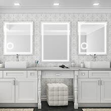Rta Cabinets Wholesale Kitchen Cabinets And Bathroom Cabinets Lily Ann