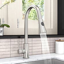 Rta Cabinets Wholesale Kitchen Cabinets And Bathroom Cabinets Lily Ann