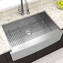 Rta Cabinets Wholesale Kitchen Cabinets And Bathroom Cabinets Lily Ann