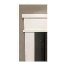 Rta Cabinets Wholesale Kitchen Cabinets And Bathroom Cabinets Lily Ann