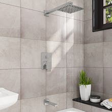 Rta Cabinets Wholesale Kitchen Cabinets And Bathroom Cabinets Lily Ann