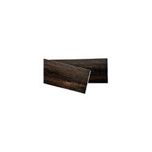 Rta Cabinets Wholesale Kitchen Cabinets And Bathroom Cabinets Lily Ann