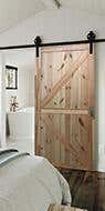 Barn Doors