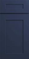 Navy Blue Shaker