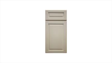 Madison Linen