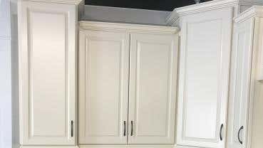 Madison Linen