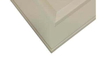 Madison Linen
