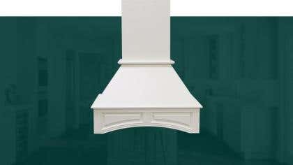 Range Hoods