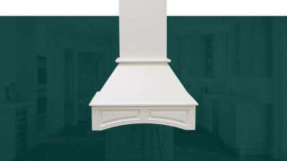 Range Hoods